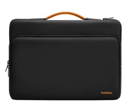 Torba do laptopów Tomtoc Torba na laptop Defender-A14 (czarny)